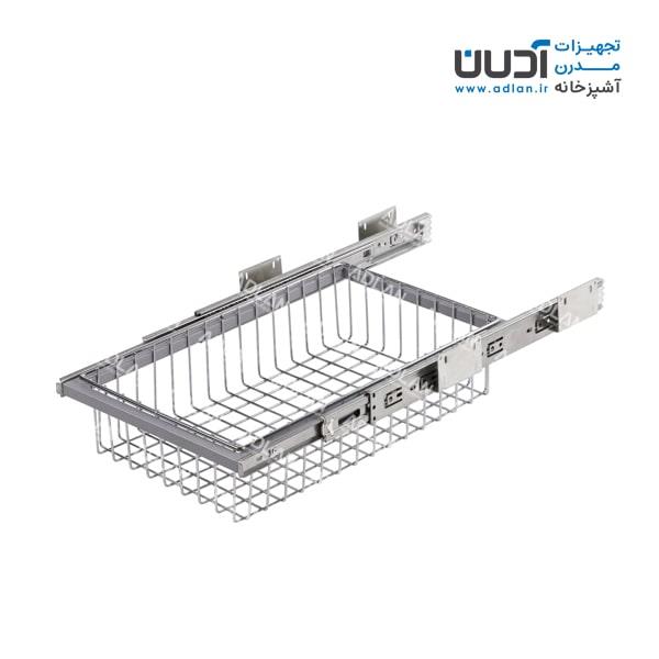 سبد سیب زمینی پیاز – ماهور آدلان